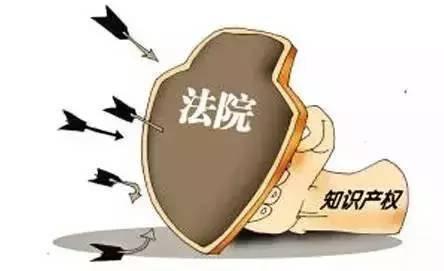 知識產(chǎn)權 知識產(chǎn)權