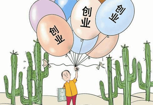 有限責(zé)任公司注冊資本 有限責(zé)任公司注冊資本