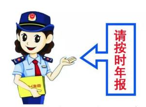 工商年報 工商年報