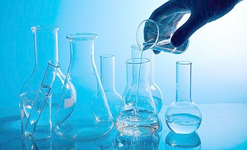 醫(yī)療器械經營許可證