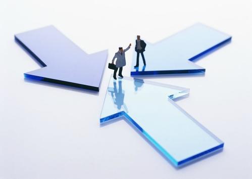 轉(zhuǎn)讓公司所得稅率 轉(zhuǎn)讓公司所得稅率