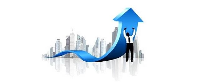 企業(yè)上市新三板的條件 企業(yè)上市新三板的條件