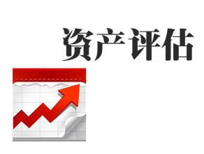 無形資產(chǎn)如何評估價值