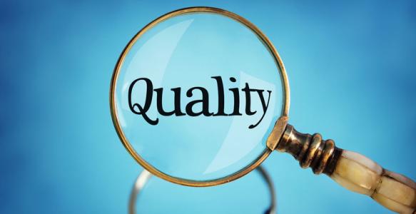 CMMI3級(jí)認(rèn)證證書(shū) CMMI3級(jí)認(rèn)證證書(shū)