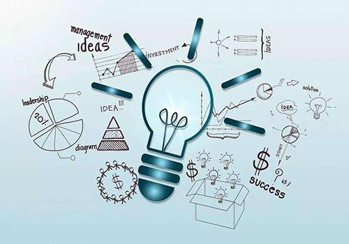 影視作品著作權(quán) 影視作品著作權(quán)