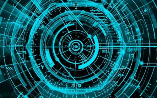 電信增值服務(wù)edi許可證 電信增值服務(wù)edi許可證