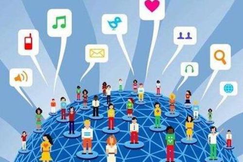 網(wǎng)絡(luò)視聽節(jié)目傳播 網(wǎng)絡(luò)視聽節(jié)目傳播