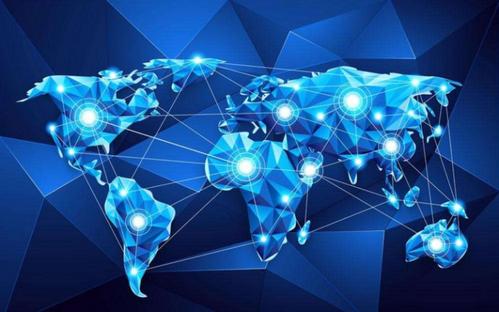 IDC經營許可證代辦