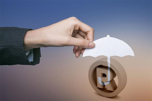 商標(biāo)注冊(cè)授權(quán)確權(quán)