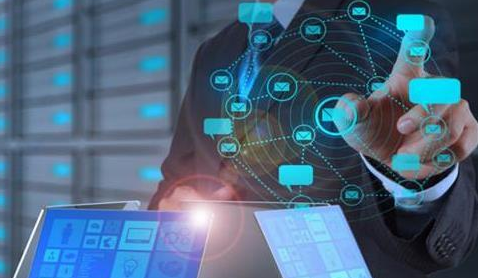 國內(nèi)甚小口徑終端地球站(VSAT)通信業(yè)務(wù) 國內(nèi)甚小口徑終端地球站(VSAT)通信業(yè)務(wù)