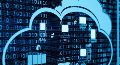 IDC經(jīng)營許可證