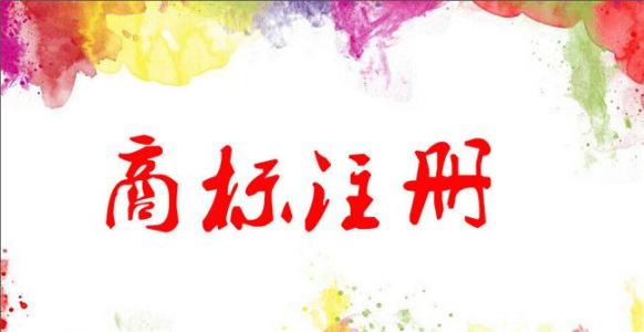 知識產(chǎn)權(quán) 知識產(chǎn)權(quán)