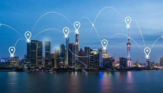 信息網(wǎng)絡(luò)傳播視聽節(jié)目許可證 信息網(wǎng)絡(luò)傳播視聽節(jié)目許可證