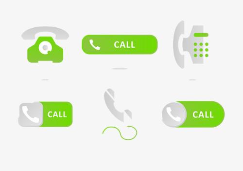 申請全網(wǎng)1066號碼 申請全網(wǎng)1066號碼