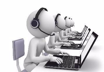 地網(wǎng)呼叫中心(96號碼)許可證申請 地網(wǎng)呼叫中心(96號碼)許可證申請