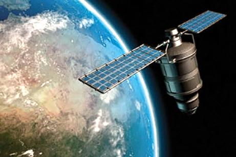 國(guó)內(nèi)多方通信服務(wù)業(yè)務(wù)許可證