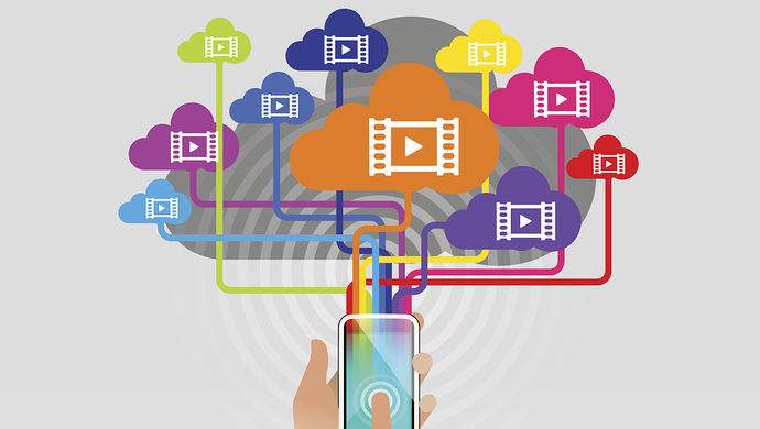 廣播電視網(wǎng)絡(luò)視聽申報通知