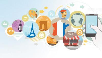 代辦理網(wǎng)絡(luò)文化經(jīng)營(yíng)許可證