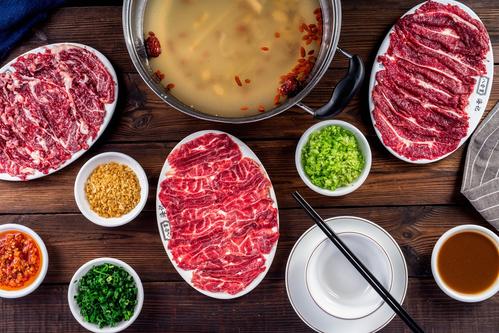 代辦個體戶營業(yè)執(zhí)照和經(jīng)營食品許可證