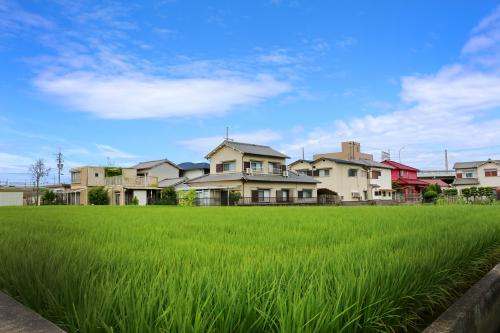 國際旅行社經(jīng)營許可證 國際旅行社經(jīng)營許可證