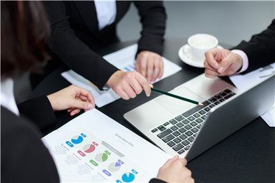 商標(biāo)注冊代理機(jī)構(gòu) 商標(biāo)注冊代理機(jī)構(gòu)