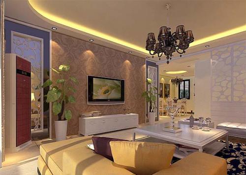 裝修裝飾專(zhuān)業(yè)承包二級(jí)資質(zhì)辦理