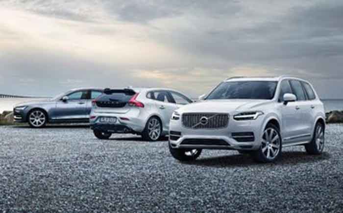 汽車租賃備案 汽車租賃備案