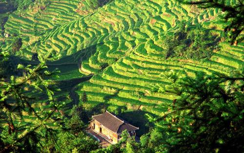 水土保持監(jiān)測(cè)監(jiān)理 水土保持監(jiān)測(cè)監(jiān)理