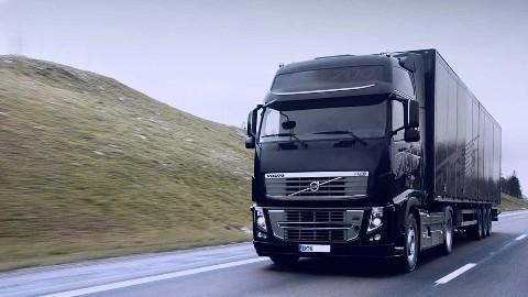 道路運輸經(jīng)營許可證