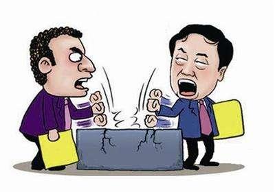 公司轉(zhuǎn)讓帶商標(biāo)多少錢