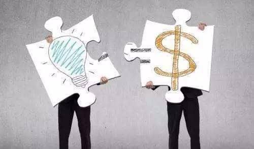 轉(zhuǎn)讓公司 轉(zhuǎn)讓公司