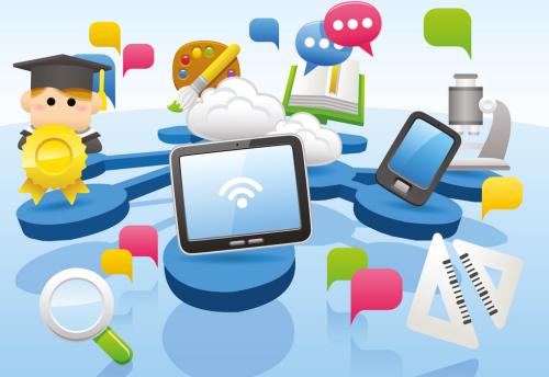 APP上架資質(zhì) APP上架資質(zhì)