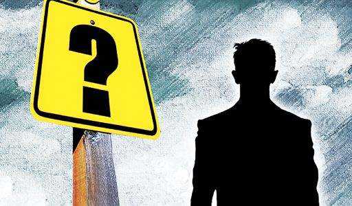 網(wǎng)站等級保護備案 網(wǎng)站等級保護備案