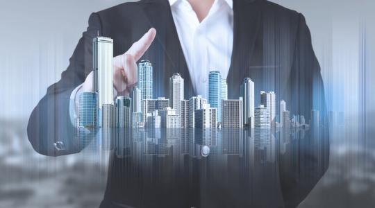 個人獨資企業(yè)怎么注冊分公司