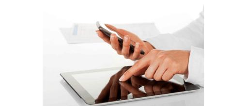 建筑資質(zhì)代辦理