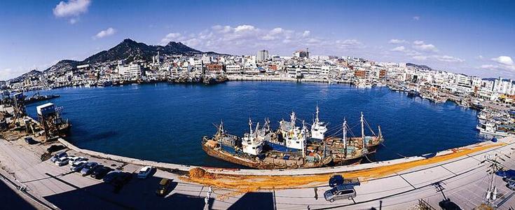 外商投資旅行社業(yè)務許可