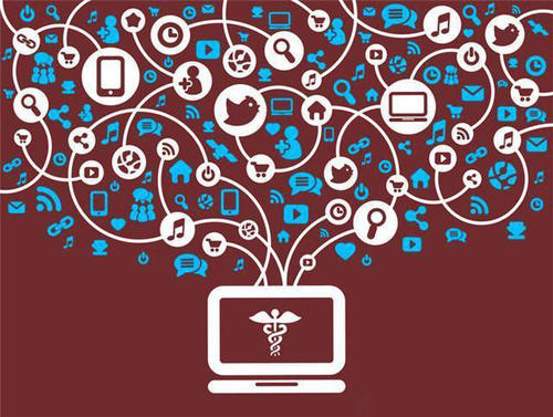 ICP增值業(yè)務(wù)許可證 ICP增值業(yè)務(wù)許可證