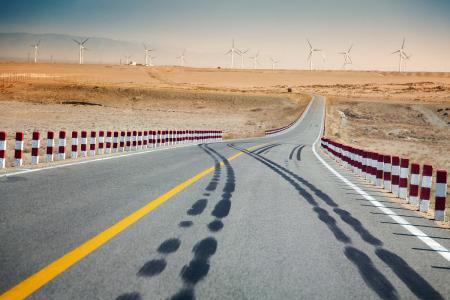 道路運輸許可證 道路運輸許可證
