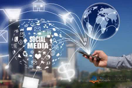 IDC和ISP許可證 IDC和ISP許可證