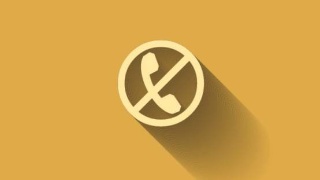 電信號(hào)碼 電信號(hào)碼