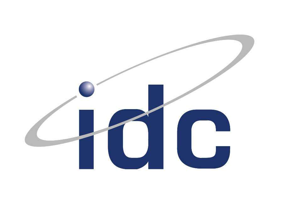 IDC經(jīng)營許可證 IDC經(jīng)營許可證