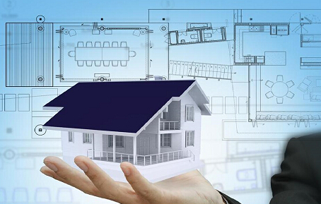 收購(gòu)轉(zhuǎn)讓資質(zhì)辦理