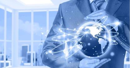 EDI經(jīng)營許可證 EDI經(jīng)營許可證