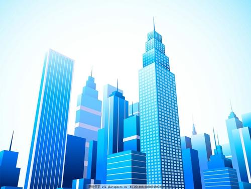 建筑資質(zhì)辦理