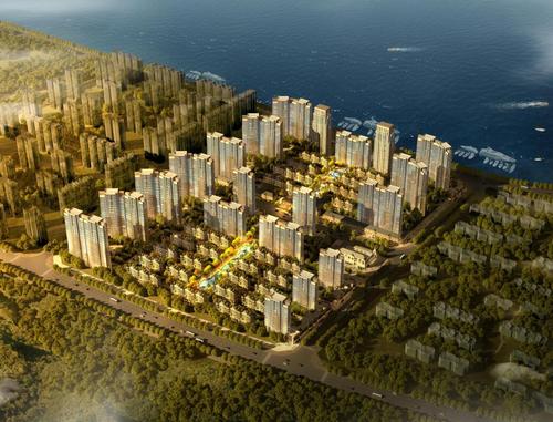 建筑資質代辦理