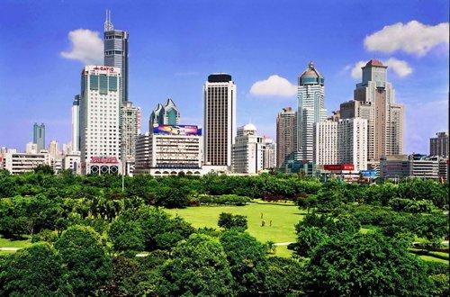 環(huán)評監(jiān)測 環(huán)評監(jiān)測