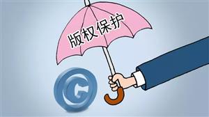 影視版權(quán) 影視版權(quán)