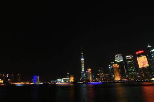 201906061559799247778261.jpg u=3271393695,2272636988&fm=26&gp=0.jpg