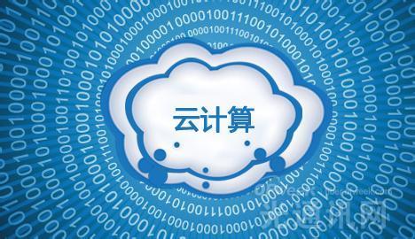 CDN信用評級g CDN信用評級