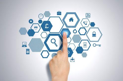 IDC經(jīng)營(yíng)許可證 IDC經(jīng)營(yíng)許可證